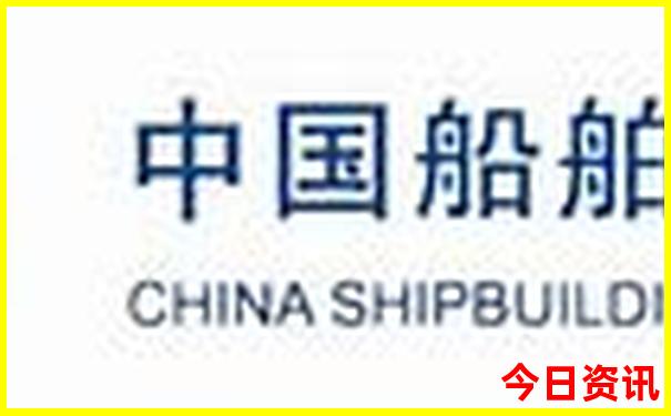 北京六月份适合去哪里玩